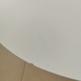 Tables basses
