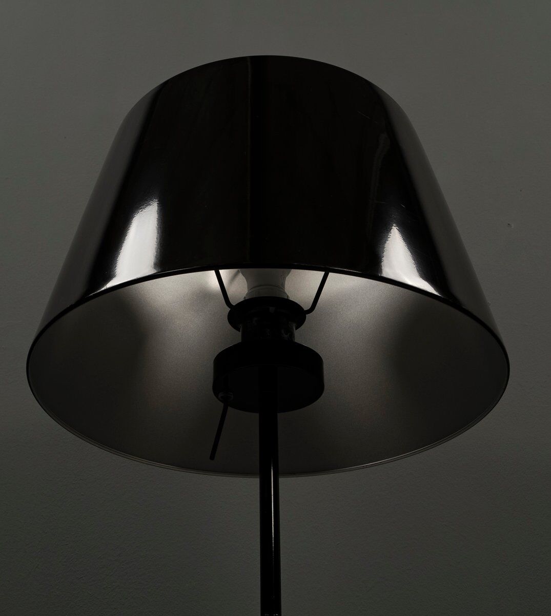 Desk lamp by C Halskov & Dalsgaard for Ikea, 2000s