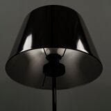 Desk lamp by C Halskov & Dalsgaard for Ikea, 2000s