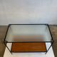 Poul Cadovius console