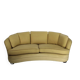 1960s vintage sofa