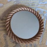 rope mirror