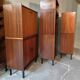 Modular furniture