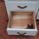 Meuble bas vintage