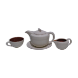 tea set
