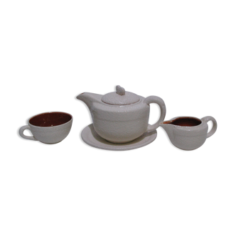 tea set