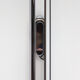 Lampe TC-3 Aldo van den Nieuwelaar