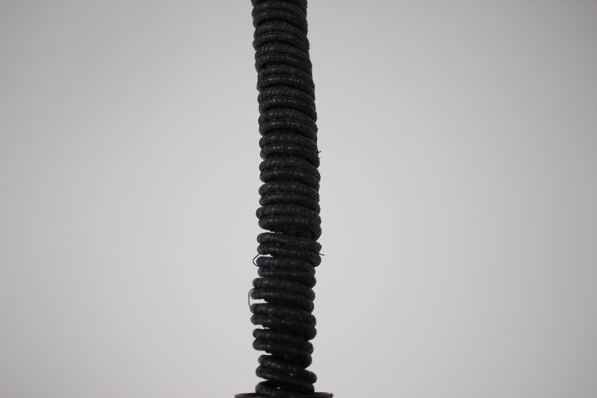 Pendant Designed by Harvey Guzzini, Meblo, 1970’