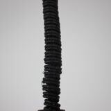 Pendant Designed by Harvey Guzzini, Meblo, 1970’