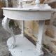 Dressing table Napoleon III