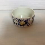 Cendrier cadiz villeroy et boch