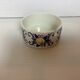 Ashtray Cadiz Villeroy and Boch