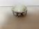 Ashtray Cadiz Villeroy and Boch