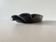 Vide poche pied en bois