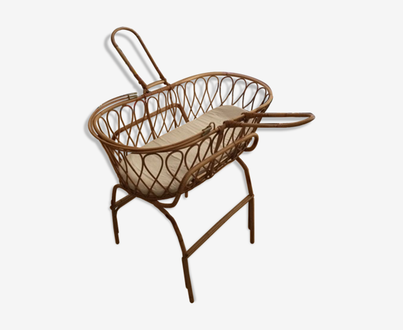 Cot