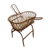 Lit bébé