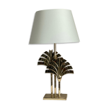 Hollywood Regency 70 Lamp