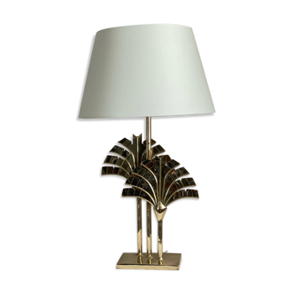 Hollywood Regency 70 Lamp