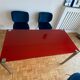 Nouvel Jean table