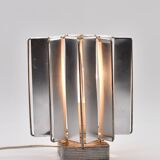 Max Sauze table lamp