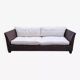 Loom sofa by Vincent Sheppard