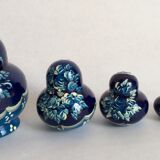 Russian dolls