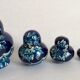 Russian dolls