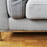 Svellson sofa