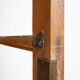 Antique pine dresser – Early 20th century