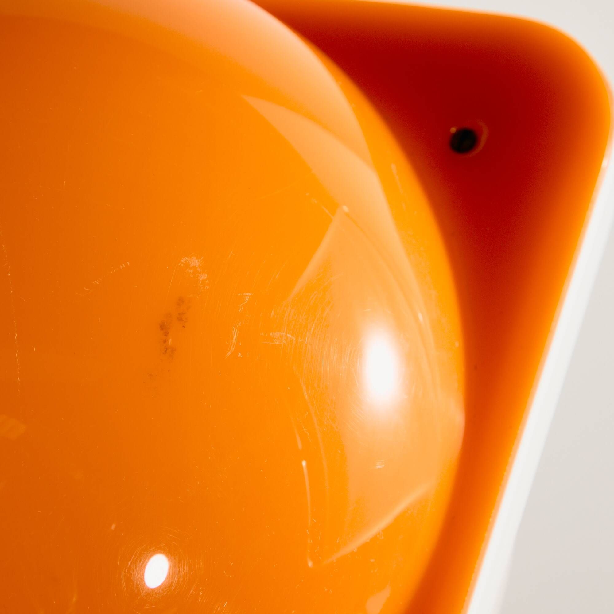 Guzzini table lamp