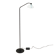Lampadaire, design italien, années 1970, production : Italie