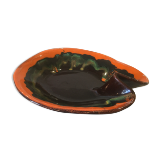 VALLAURIS fruit cup