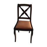 Chaise ancienne