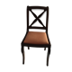 Old chair