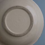 Cake dish