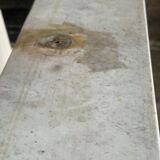 Bistro counter
