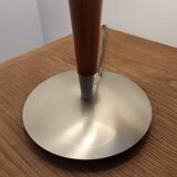 90s lamp