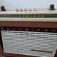 Radio vintage années 60