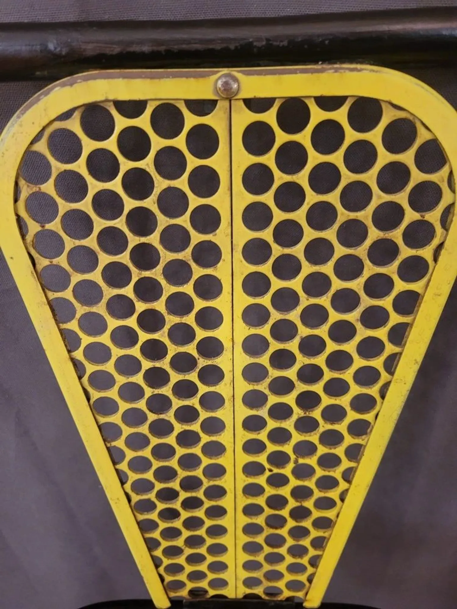Seducta garden armchair