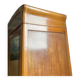 Cabinet years 40