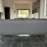 Conran Aspen Sofa