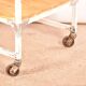 Chariot industriel