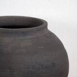 Ancient oriental vase (c.1900) #5