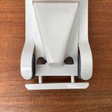 Vintage French toy car decoration by Vilac