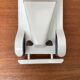 Vintage French toy car decoration by Vilac