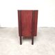 Meuble scandinave, 1960