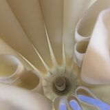 Georgia Jacob lamp, Athena, circa 1970