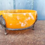 Little art nouveau cup