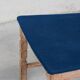 Henning Kjaernulf Oak Danish Mid-Century Dining Chairs