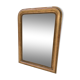 Miroir Louis Philippe